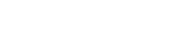 NeoCam